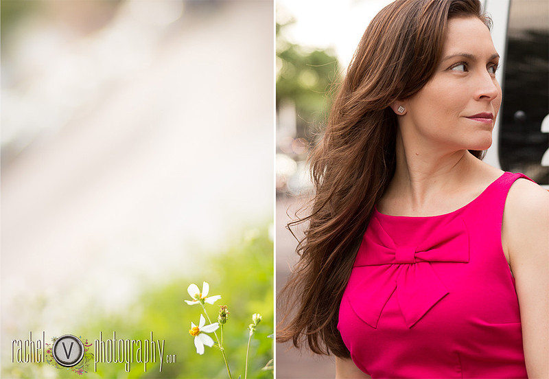 Rachel V Photography, Orlando Portrait Photographer, Orlando Portrait Photography, Headshots, Orlando Headshot Photographer, Hannibal Square