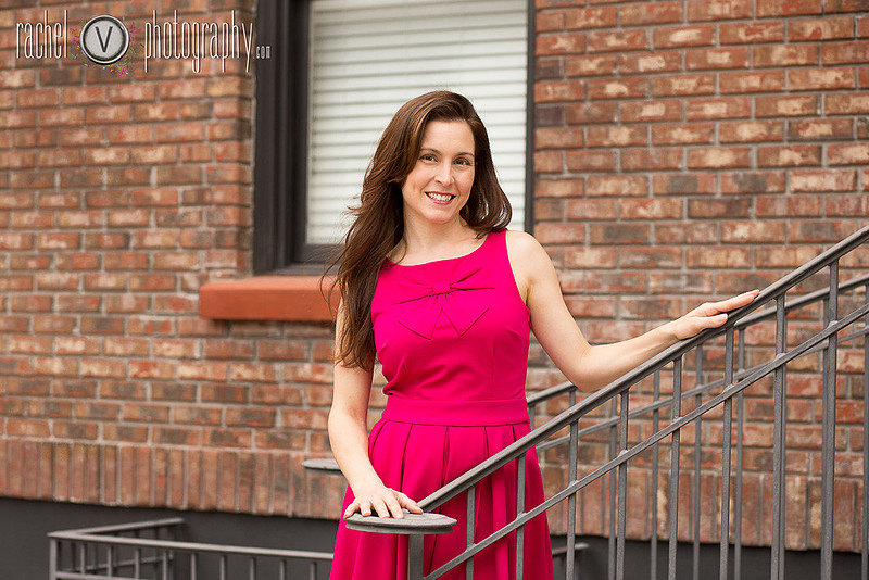 Rachel V Photography, Orlando Portrait Photographer, Orlando Portrait Photography, Headshots, Orlando Headshot Photographer, Hannibal Square