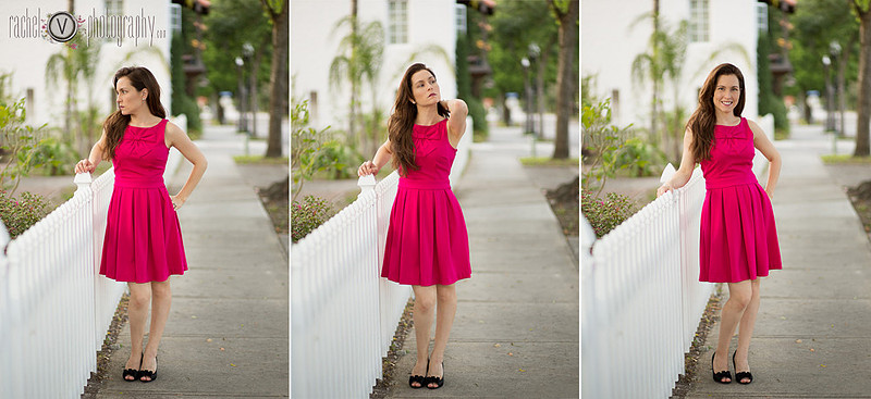 Rachel V Photography, Orlando Portrait Photographer, Orlando Portrait Photography, Headshots, Orlando Headshot Photographer, Hannibal Square