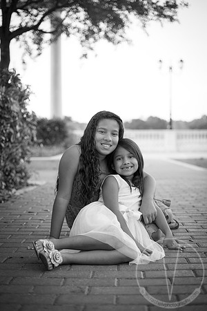 Cranes Roost, Altamonte Springs, FL