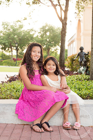 Cranes Roost, Altamonte Springs, FL
