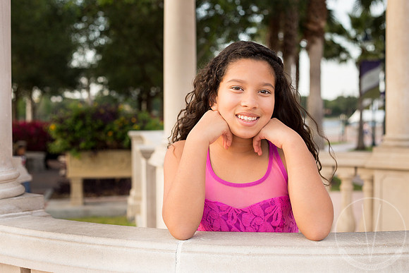 Cranes Roost, Altamonte Springs, FL