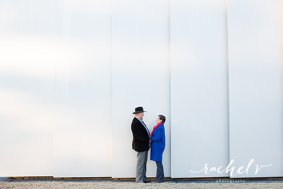 Rachel V Photography_Porter_1.28.15-44