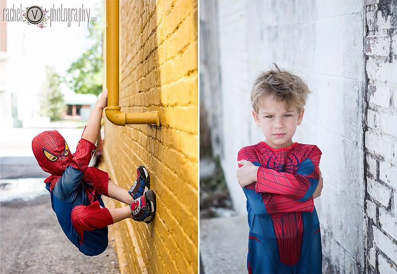 Orlando Child Photographer, Simple &amp; Sweet child portrait session