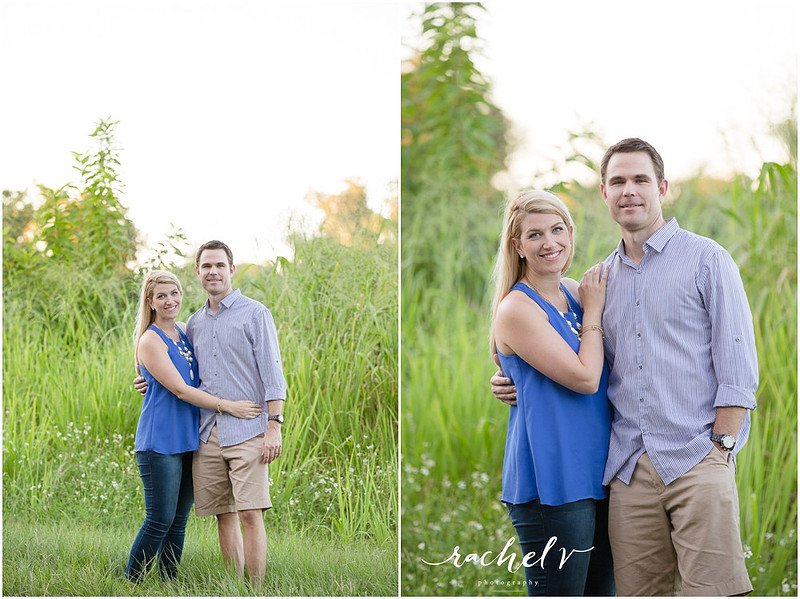 Peckles Session at Black Hammock Preserve in Oviedo, Florida