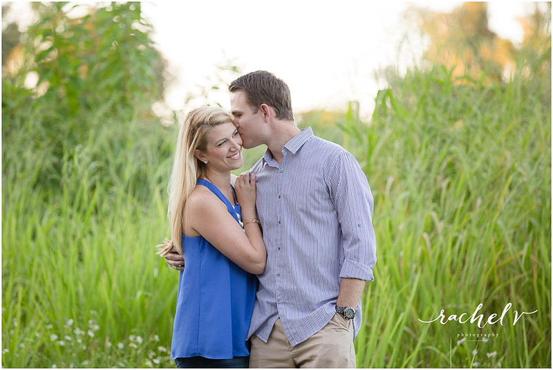 Peckles Session at Black Hammock Preserve in Oviedo, Florida