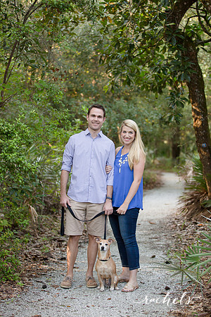 Rachel V Photography_Peckels_10.3.15-1