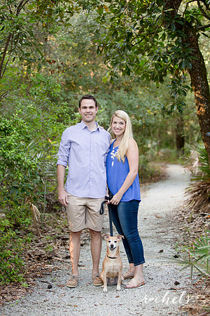 Rachel V Photography_Peckels_10.3.15-2
