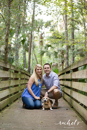 Rachel V Photography_Peckels_10.3.15-4
