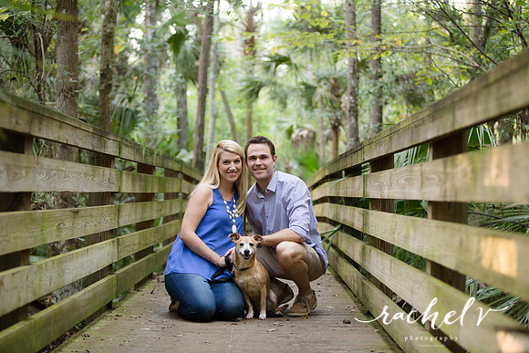 Rachel V Photography_Peckels_10.3.15-5