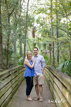 Rachel V Photography_Peckels_10.3.15-6