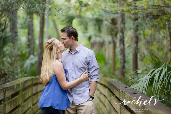 Rachel V Photography_Peckels_10.3.15-7
