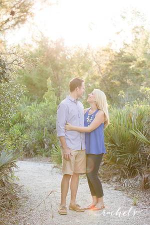 Rachel V Photography_Peckels_10.3.15-8