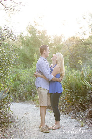 Rachel V Photography_Peckels_10.3.15-9