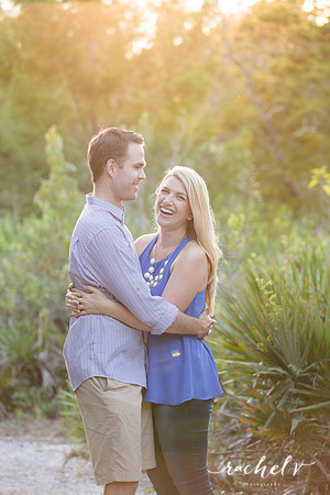 Rachel V Photography_Peckels_10.3.15-10