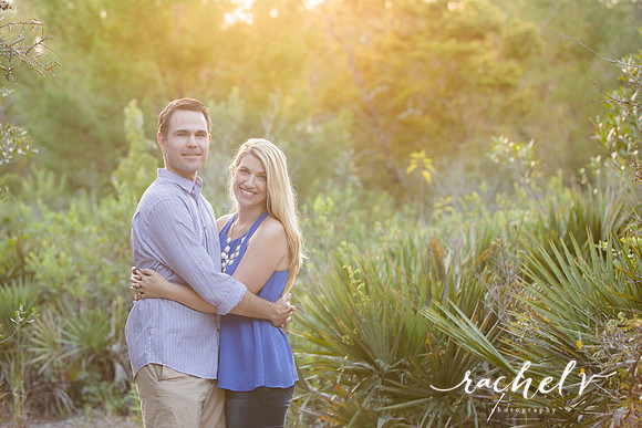 Rachel V Photography_Peckels_10.3.15-12