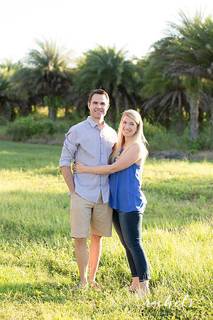 Rachel V Photography_Peckels_10.3.15-14