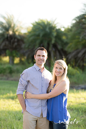 Rachel V Photography_Peckels_10.3.15-15