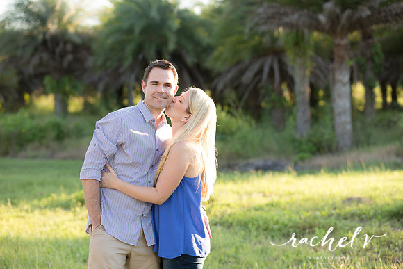 Rachel V Photography_Peckels_10.3.15-16