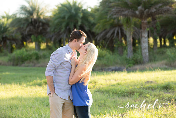 Rachel V Photography_Peckels_10.3.15-17