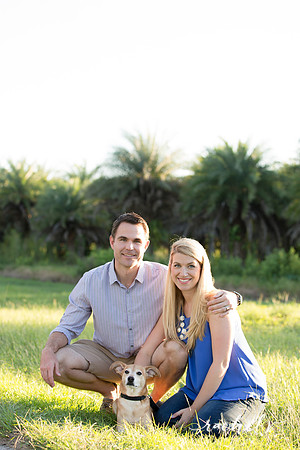 Rachel V Photography_Peckels_10.3.15-18