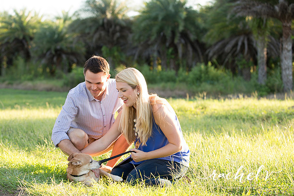 Rachel V Photography_Peckels_10.3.15-19