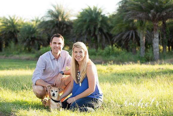 Rachel V Photography_Peckels_10.3.15-20