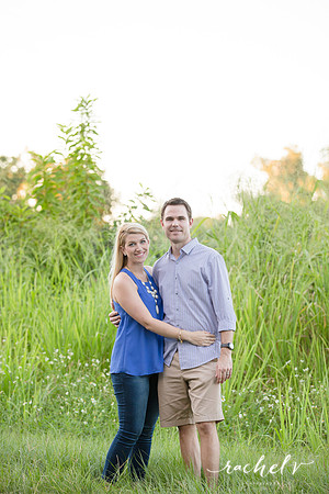 Rachel V Photography_Peckels_10.3.15-21