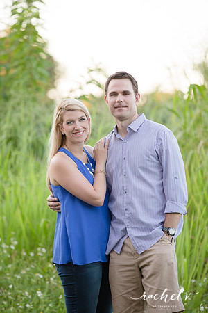 Rachel V Photography_Peckels_10.3.15-22