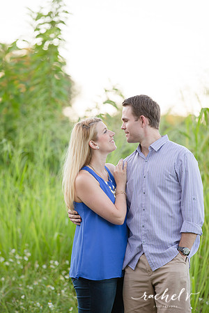 Rachel V Photography_Peckels_10.3.15-23