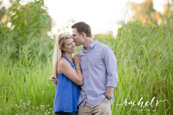 Rachel V Photography_Peckels_10.3.15-24