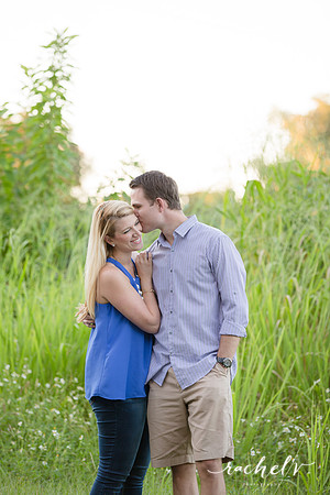 Rachel V Photography_Peckels_10.3.15-25