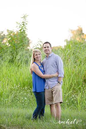 Rachel V Photography_Peckels_10.3.15-26