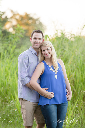 Rachel V Photography_Peckels_10.3.15-27