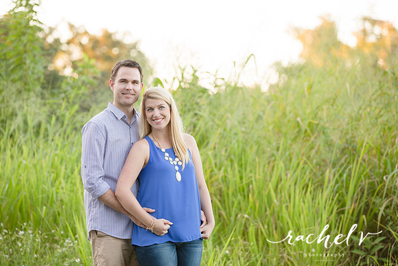 Rachel V Photography_Peckels_10.3.15-28