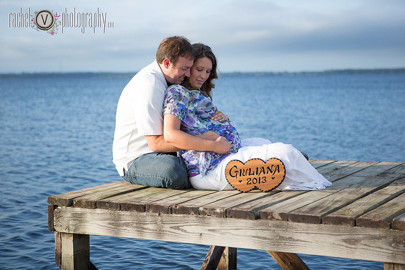 Rachel V Photography, Orlando Photographer, Orlando Portrait Photographer, Orlando Maternity Photography, Maternity Photography
