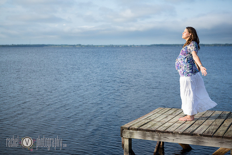 Rachel V Photography, Orlando Photographer, Orlando Portrait Photographer, Orlando Maternity Photography, Maternity Photography