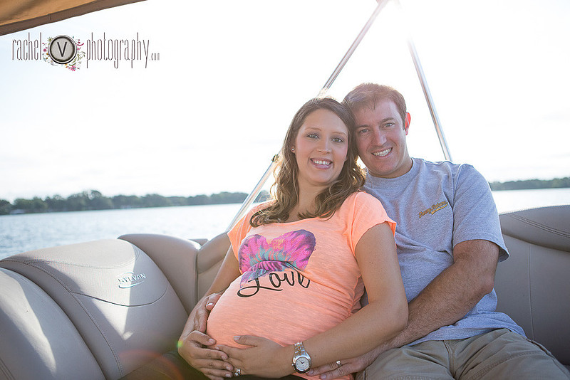 Rachel V Photography, Orlando Photographer, Orlando Portrait Photographer, Orlando Maternity Photography, Maternity Photography