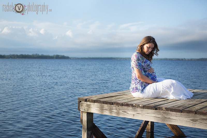 Rachel V Photography, Orlando Photographer, Orlando Portrait Photographer, Orlando Maternity Photography, Maternity Photography