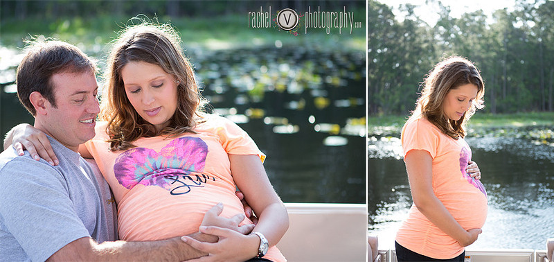 Rachel V Photography, Orlando Photographer, Orlando Portrait Photographer, Orlando Maternity Photography, Maternity Photography