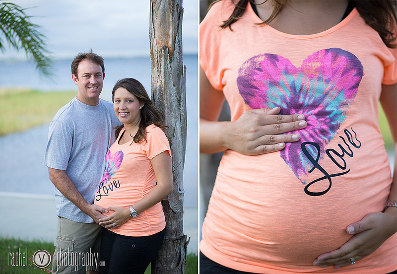 Rachel V Photography, Orlando Photographer, Orlando Portrait Photographer, Orlando Maternity Photography, Maternity Photography