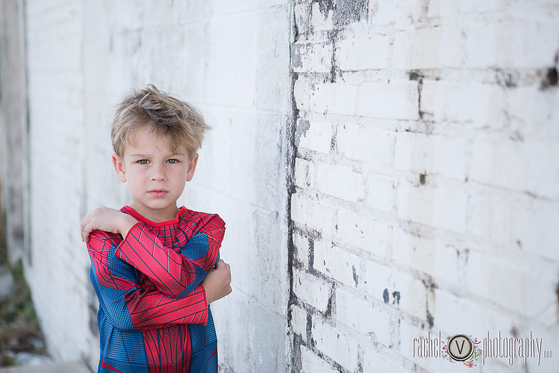 Orlando Child Photographer, Rachel V Photography, Orlando Photographer, Florida Baby and Child Photographer, Orlando Portrait Photographer, Orlando Family Photographer, Stylized Children Photography