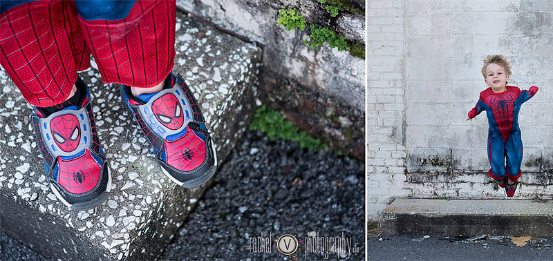 Orlando Child Photographer, Rachel V Photography, Orlando Photographer, Florida Baby and Child Photographer, Orlando Portrait Photographer, Orlando Family Photographer, Stylized Children Photography