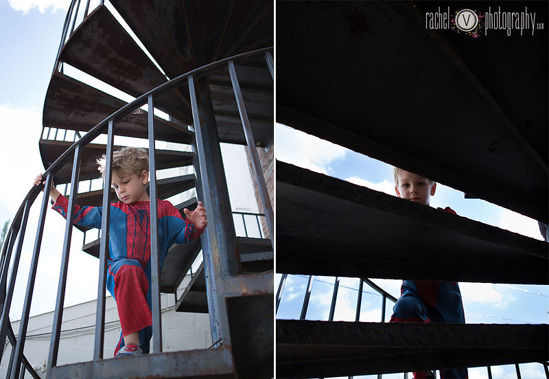 Orlando Child Photographer, Rachel V Photography, Orlando Photographer, Florida Baby and Child Photographer, Orlando Portrait Photographer, Orlando Family Photographer, Stylized Children Photography