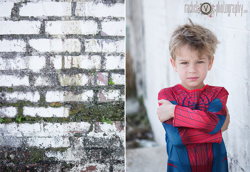 Orlando Child Photographer, Rachel V Photography, Orlando Photographer, Florida Baby and Child Photographer, Orlando Portrait Photographer, Orlando Family Photographer, Stylized Children Photography