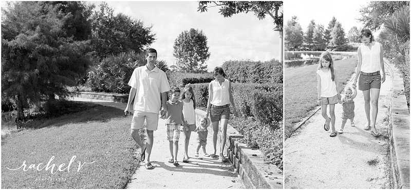 Family lifestyle session, capturing the togetherness of your family by Rachel V Photography
