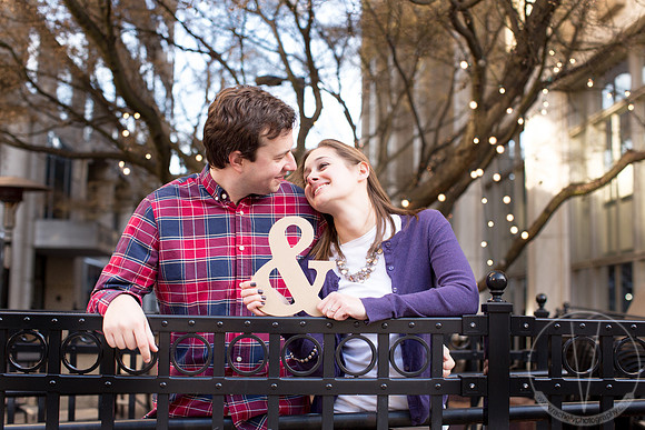 Blymyer-Barkhau Engagement 12.2013-39