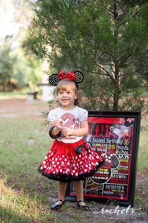 Rachel V Photography_Adisano_Family 10.10.15-1