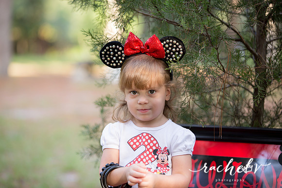 Rachel V Photography_Adisano_Family 10.10.15-2