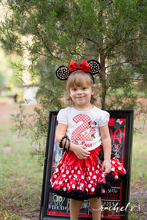 Rachel V Photography_Adisano_Family 10.10.15-3